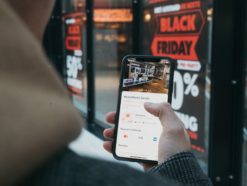 cardmapr nl pwxESDWRwDE unsplash