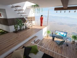 interior 3778708 640
