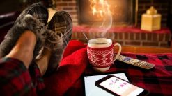 relaxing 1979674 640