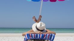 Clearwater Beach Best Beaches in Florida