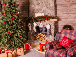 Upgrade Your Home Unforgettable Festive Season