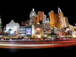 Casinos in which one has to play at least once in a lifetime 1 architecture bright cars casino 444964