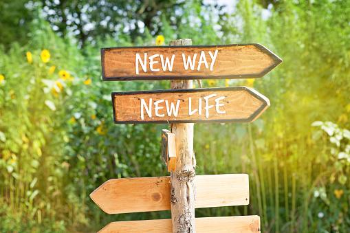 https://media.istockphoto.com/photos/wooden-direction-sign-new-way-new-life-picture-id931513848?b=1&k=20&m=931513848&s=170667a&w=0&h=BVURbp-meHz6KNhvr1TBB05zxOMZzpLqvbvR5B4mId8=