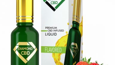 CBD Oil